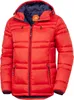 Nordcap Damen Steppjacke, extraleicht, thermoregulierend Produktbild-Vorschau 1