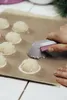 Zenker Makronator Ø 5 cm CANDY, moule à macarons en Voir les images du produit 9