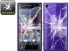 2x Panzerfolie für Sony Xperia Z ANTI-SCHOCK Produktbild-Vorschau 1