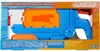Nerf Super Soaker Flip Fill, 6 rok/roky, 99 rok/roky, Super Náhled obrázku produktu 6