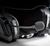 Interphone moto Nolan N-Com B602 R, 1 pièce, noir Voir les images du produit 12