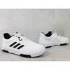 ADIDAS GW6422 Weiß Produktbild-Vorschau 9