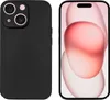 Lobwerk Schutzhülle für Apple iPhone 15 Pro Max 6.7 Zoll Produktbild-Vorschau 1