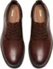 Clarks BATCOMBE TIE Herrenschuhe - elegante Halbschuhe - Produktbild-Vorschau 29