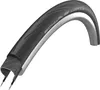 2 pneumatici Schwalbe Lugano II Endurance, 25-622, Anteprima dell’immagine prodotto 1