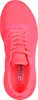 Buty Skechers Bobs Neon Coral 117216NCOR Podgląd zdjęcia produktu 41