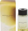 Bottega Veneta Illusione Eau de Toilette für Herren 90 ml Produktbild-Vorschau 7