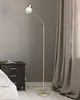 BRILLIANT Standleuchte Philo | dekorative Standleuchte | Produktbild-Vorschau 5