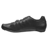 SCOTT Fahrradschuhe - VERTEC BOA - Schwarz 46 Produktbild-Vorschau 2