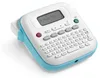 Brother Etikettendrucker PTN-20 P-Touch, 12mm Produktbild-Vorschau 7