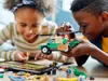 LEGO 60353 City Tierrettungsmissionen, interaktives Produktbild-Vorschau 33