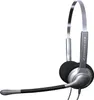 EPOS |  SH 330 Mono Corded Wired OE Headset silver Produktbild-Vorschau 1