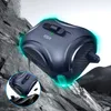 Schutzhülle für Apple AirPods Pro 2 / 1,  ESR Cyber Produktbild-Vorschau 5