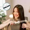 Szczotka prostująca Cecotec z technologią podczerwieni i Podgląd zdjęcia produktu 7