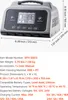 SucceBuy Autobatterieladegerät 20A für 6V/12V/24V Produktbild-Vorschau 7