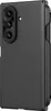 Etui Nillkin Super Frosted Shield Fold Na Samsung Galaxy Z Náhľad obrázku produktu 3
