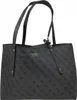Guess Shopper Brenton Logo 44 x 13 x 27.5 Produktbild-Vorschau 3