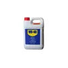 Wd-40 5 L Náhled obrázku produktu 2