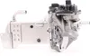 VALEO 700436 Valvola EGR Modulo EGR Anteprima dell’immagine prodotto 7