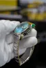 Invicta Speedway 48912 Pánské Hodinky - Quartz Hnutí - Náhled obrázku produktu 6