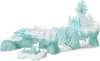 Angriff auf die Eisfestung Produktbild-Vorschau 16