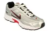 Nike Initiator 394055001 (43/metallic silver-blk-wht) Produktbild-Vorschau 34