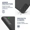kwmobile Handyhülle für Samsung Galaxy S21 Hülle - Case Produktbild-Vorschau 5