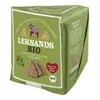 Leksands Trekant EKO Normal gräddat 180g Produktbild-Vorschau 1