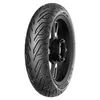 Michelin City Grip Saver 120/80 - 14 Tl/Tt 58S Przód M+S Podgląd zdjęcia produktu 1
