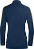 Freizeitjacke Classico JAKO Produktbild-Vorschau 2