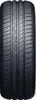 Nexen N Blue S 195/65R15 91H Bsw Voir les images du produit 4