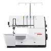 Bernette b62 Airlock Produktbild-Vorschau 3