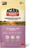 ACANA GRASGEFÜTTER LAMMER 17 kg EINZELN Produktbild-Vorschau 14