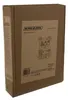 Kruzzel 22584 Montessori houten bord Beer Productafbeelding-voorbeeld 24