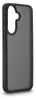 Coque de protection "Hybrid Case" pour Samsung Galaxy A57 Voir les images du produit 2