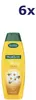 Palmolive Elke Dag Shampoo Tray 6 X 350 Ml Produktbild-Vorschau 2