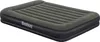 Bestway® TriTech® Doppelluftbett 203 x 152 x 36 cm Produktbild-Vorschau 13