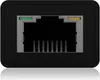 Hub IcyBox 4-Port IB-HUB1419-LAN USB 3.0 Hub & LAN Adapter Produktbild-Vorschau 8