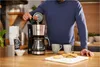 Russell Hobbs Mini-Kaffeeautomat 24210-56 23773016002 Produktbild-Vorschau 9