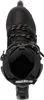 Powerslide Phuzion Argon 80 Inline-skates Schwarz EU 40 Produktbild-Vorschau 3