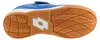Schuhe Lotto Skeyla 2601530K5010 Produktbild-Vorschau 4