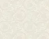 A.S. Creation Versace | 935832 | Vliestapete Muster & Produktbild-Vorschau 1