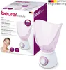 Beurer FS 60 Gesichts-Sauna Pink, Weiß Produktbild-Vorschau 10