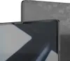 Dux Ducis, ochraniacz ekranu Xiaomi Pad 7 Pro/Pad 7 z Podgląd zdjęcia produktu 3