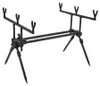 Rod Pod Ultrax Productafbeelding-voorbeeld 2