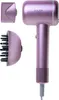 ADLER AD 2270p hair dryer Anteprima dell’immagine prodotto 1