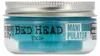 Stylingová pasta na vlasy Bed Head (Manipulator Paste) 30 g Náhled obrázku produktu 8
