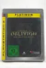 The Elder Scrolls IV: Oblivion - Game of the Yea Produktbild-Vorschau 3