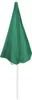Springos® Parasol de plage Parasol de jardin pliable Voir les images du produit 5