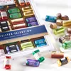 Niederegger Nougat Pralinen Variationen Meister Selektion Produktbild-Vorschau 4